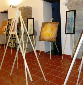 zatta p toledo 6  2013