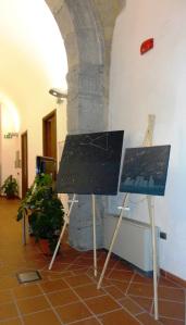 Copia di zatta p toledo 1  2013