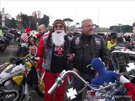 NATALE PER UN BAMBINO