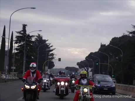 NATALE PER UN BAMBINO