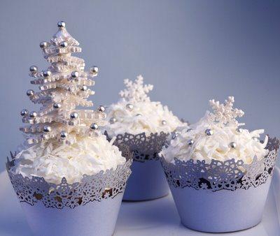 cupcake natale 2013 10