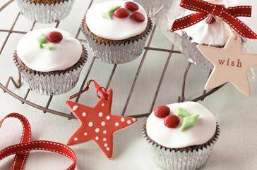 cupcake natale 2013 11