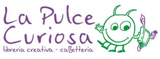 131216_pulcecuriosa