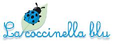 131216_coccinellablu