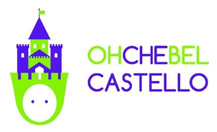 131217_ohchebelcastello