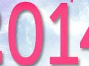 Oroscopo della Salute: 2014