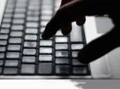 Cercasi collaborazioni CiclismoNelCuore.com