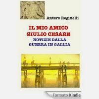 5 (ottime) letture a (meno di) 4 euro...