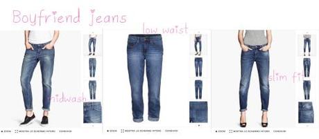 BoyfriendJeans