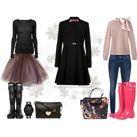 rain-boots-outfit-stivali-gomma