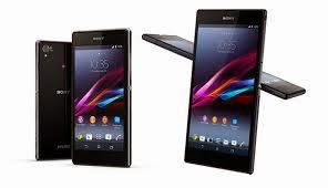 [AGGIORNAMENTO] Al via il rilascio di Android 4.3 per Sony Z1 e Z Ultra