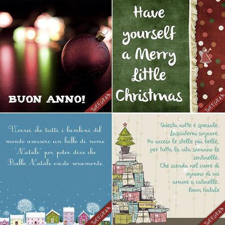 Tweegram l’applicazione che ti permette di creare cartoline di auguri Tweegram-l'applicazione-per-gli-auguri-di-Natale