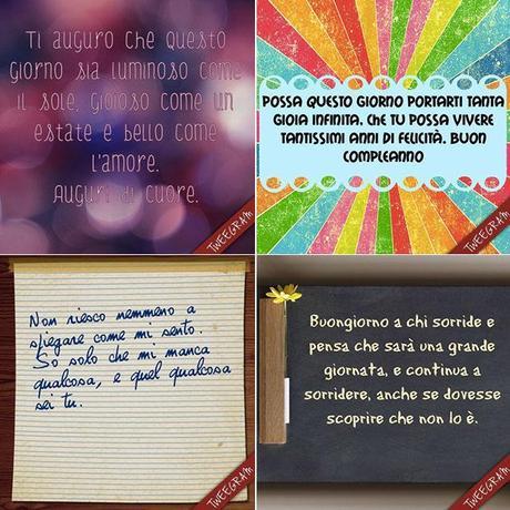 Tweegram l’applicazione che ti permette di creare cartoline di auguri Tweegram-l'applicazione-per-le-cartoline-di-auguri