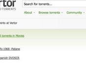 Torrent: come scaricare velocemente migliore applicazione