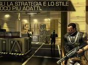 Store Sales: saldi dell’App Dicembre