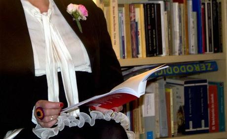 IL SALOTTO DI PFGSTYLE UNA VETRINA FASHION