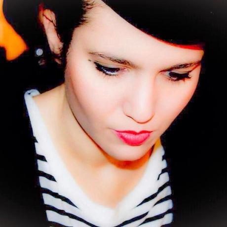 IL SALOTTO DI PFGSTYLE UNA VETRINA FASHION