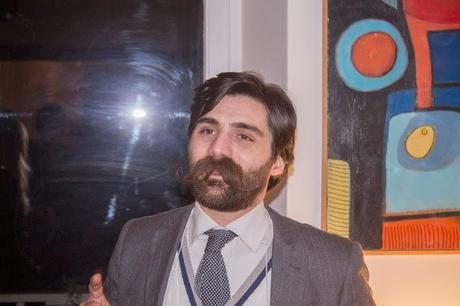 IL SALOTTO DI PFGSTYLE UNA VETRINA FASHION