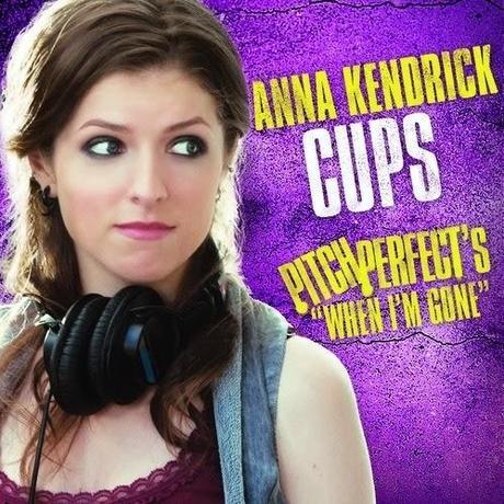 Cups la canzone di Anna Kendrick eseguita da 1500 persone!