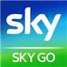  Sky Go DISPONIBILE UFFICIALMENTE per WP8   link download