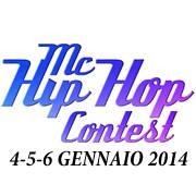 Mc Hip Hop Contest