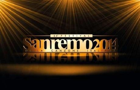 CambioCanale S01E06: #Sanremo2014: ecco i nomi dei big