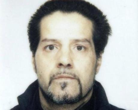 Genova, evade serial killer dopo il permesso Genova, evade serial killer dopo il permesso