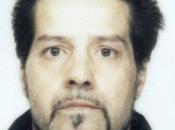 Genova, evade serial killer dopo permesso