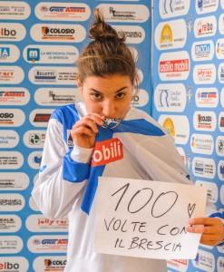 Calcio, Serie A Femminile, 12° giornata, risultati e commenti