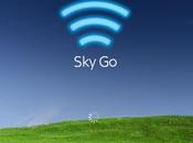 Skygo disponibile windows phone