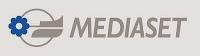 Mediaset: avviata la valutazione del progetto di integrazione per lo sviluppo delle attività pay-tv