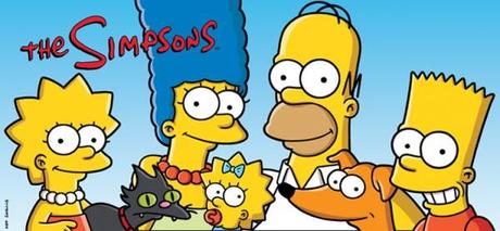 simpson-compleanno-24