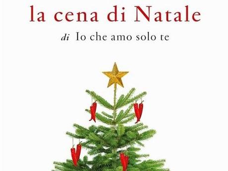 Cinque idee di ebook da regalare a Natale