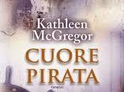 Recensione: Cuore Pirata