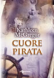 Recensione: Cuore Pirata