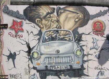 27283743_my-wall-contest-concorso-di-per-25-anni-della-caduta-del-muro-di-berlino-3