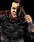 Robert Kirkman annuncia quando sarà introdotto il cattivo dei fumetti Negan in “The Walking Dead”