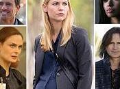 SPOILER Homeland Bones Originals, Nashville Grimm Sleepy Hollow, OUAT Glee Arrow Revenge3