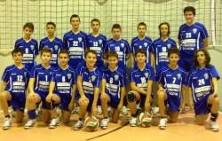 giovani bre banca cuneo volley