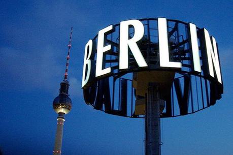 berlino-capitale-gourmet_2014