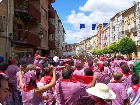 batalla vino haro