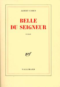 couverture-gallimard