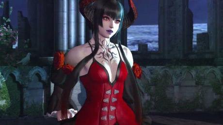 eliza_tekken_revolution