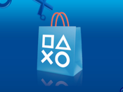 aggiornamenti PlayStation Store dicembre 2013)