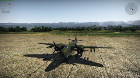 war thunder 1.7