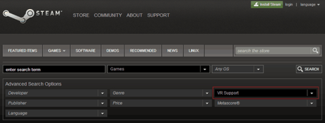 steam-vr-support-oculus-rift