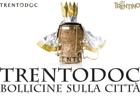 trentodoc