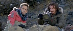 I Sogni Segreti di Walter Mitty - Gallery