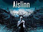 Recensione: Angelize, Aislinn