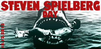 Steven Spielberg Day - La Guerra dei Mondi (di S. Spielberg, 2005)